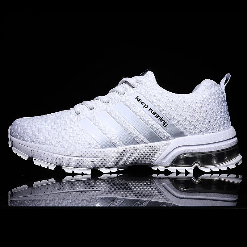 New Balance Shoes 9060 - 2025 été nouveaux hommes chaussures de