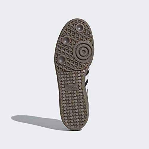 adidas Originals Samba OG Snea - Adidas Shoes Gazelle avis et prix