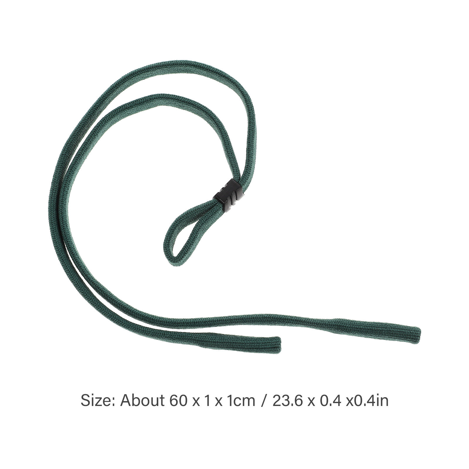 Sangle de retenue pour lunette - Sunglass Retainer Cord avis et prix