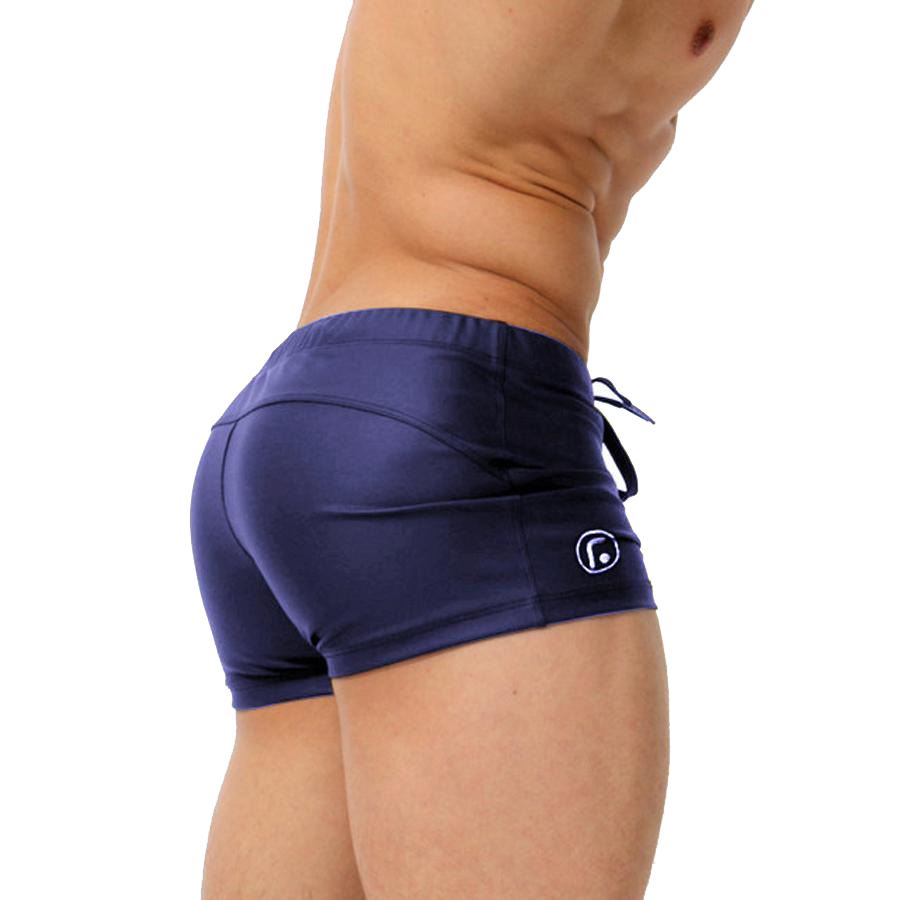 Maillot de bain Sexy plage séc - Swim Trunk Quick Dry avis et prix