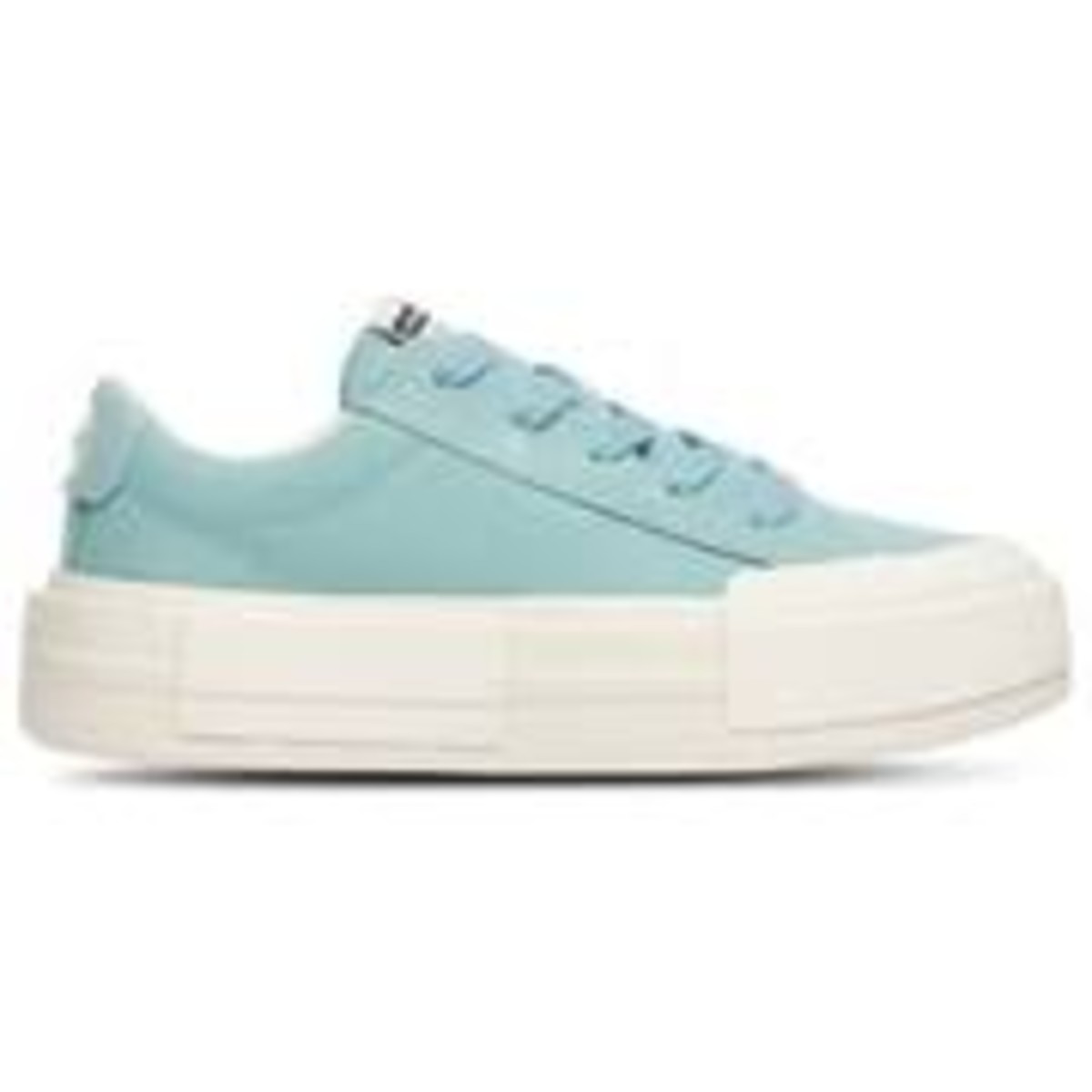 Chaussures Converse Chuck Tayl - Converse Shoes Chuck Taylor All Star avis et prix