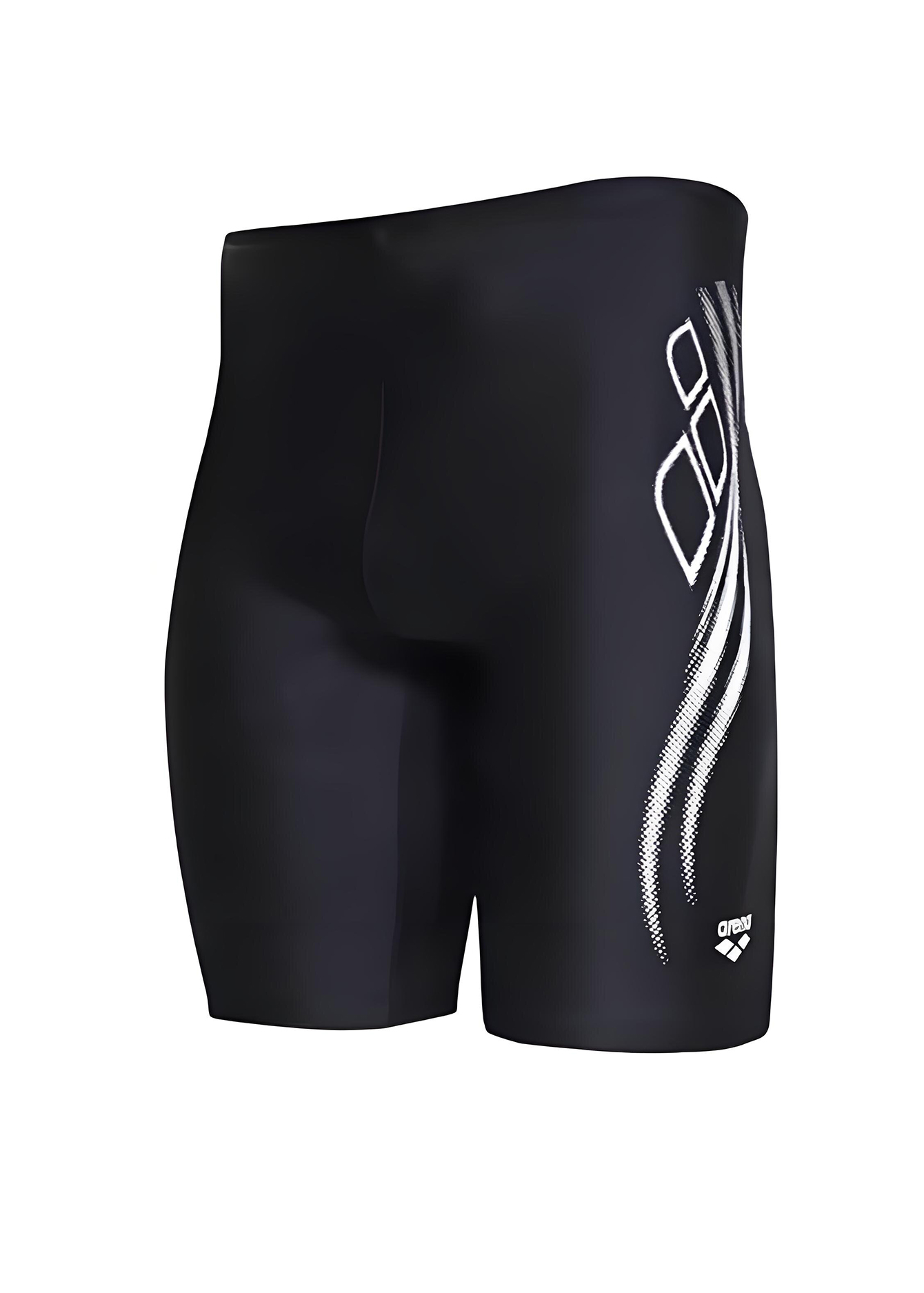 Maillot de bain classique pour - Trunks Board Surf avis et prix