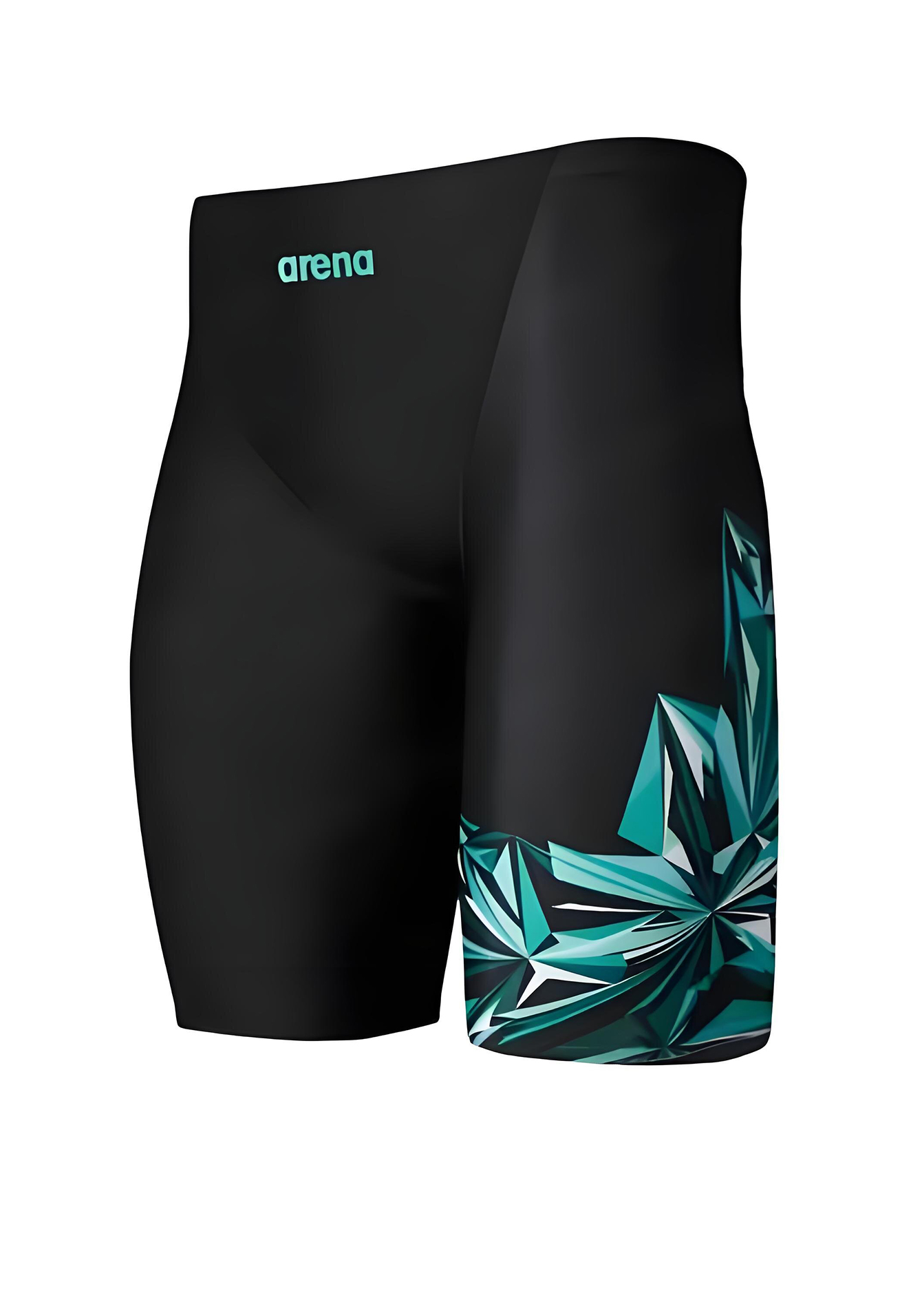 Maillot de bain classique pour - Trunks Board Surf avis et prix