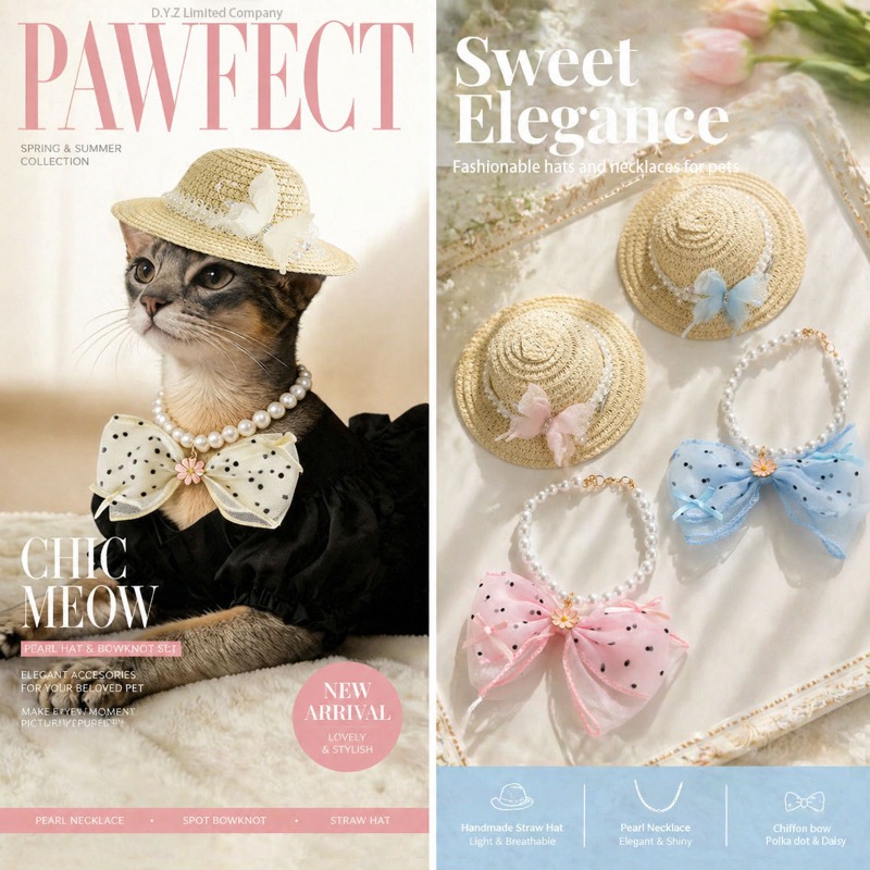 Chapeau Bob d'été mignon en pa - Bucket Hat Straw avis et prix