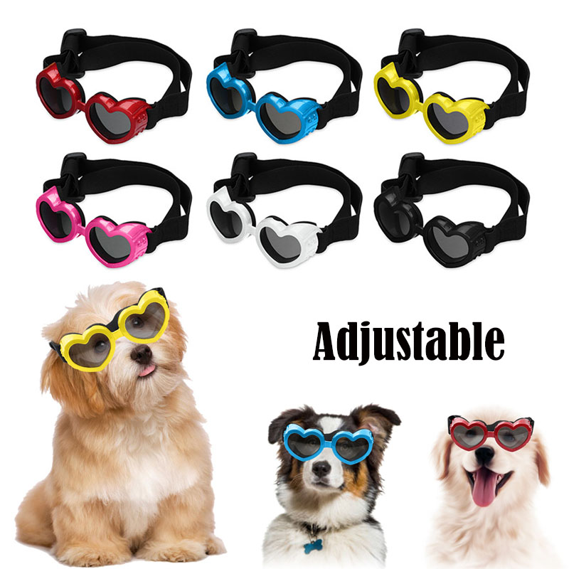 Lunettes de soleil en forme de - Sunglass Retainer Cord avis et prix