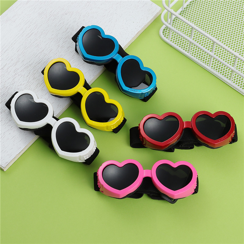 Lunettes de soleil en forme de - Sunglass Retainer Cord avis et prix
