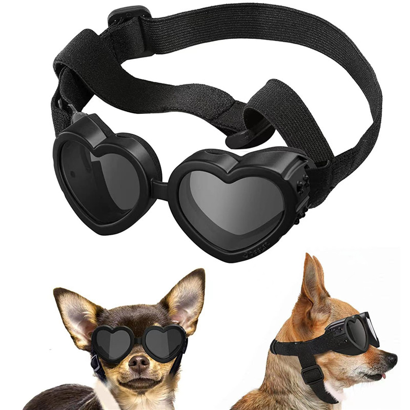 Lunettes de soleil en forme de - Sunglass Retainer Cord avis et prix