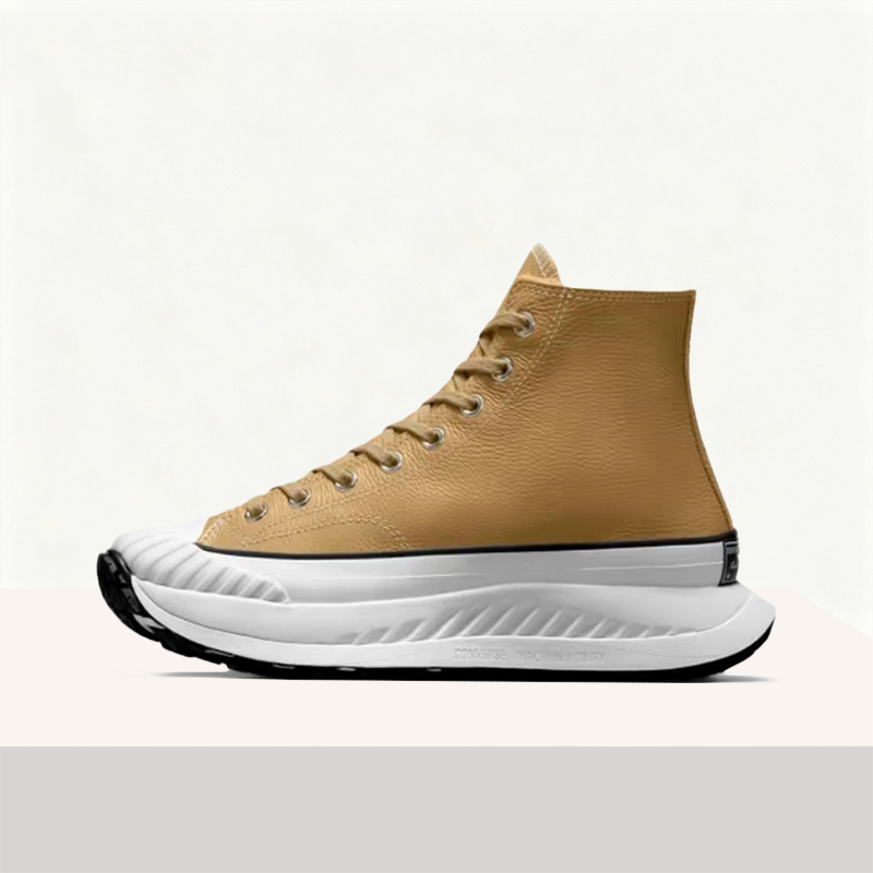 Converse Chuck 70 AT-CX Chauss - Converse Shoes Chuck 70 avis et prix