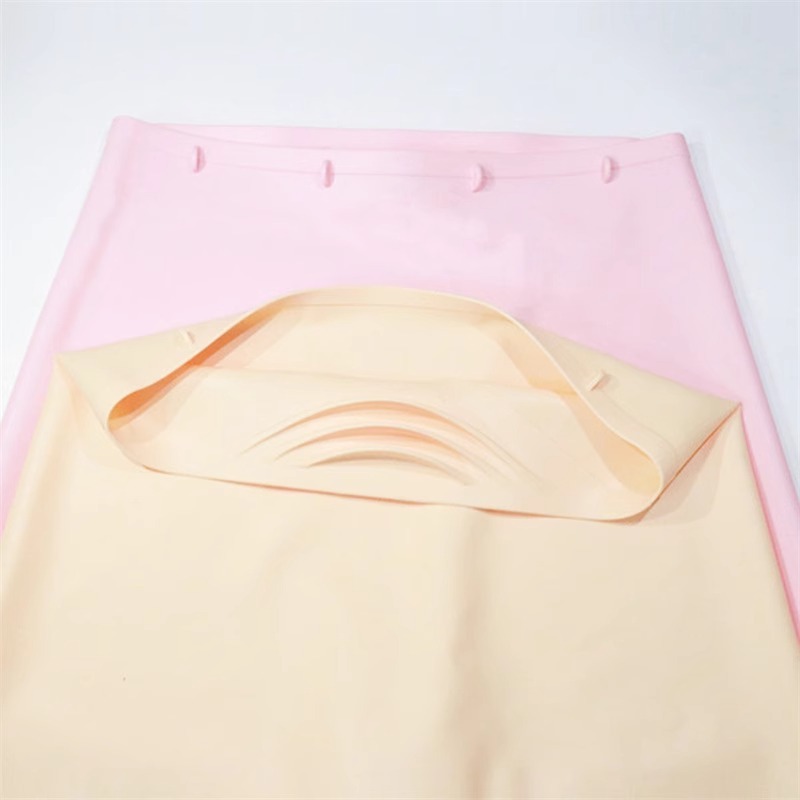 Maillot de bain en Silicone po - Swim Trunk Quick Dry avis et prix