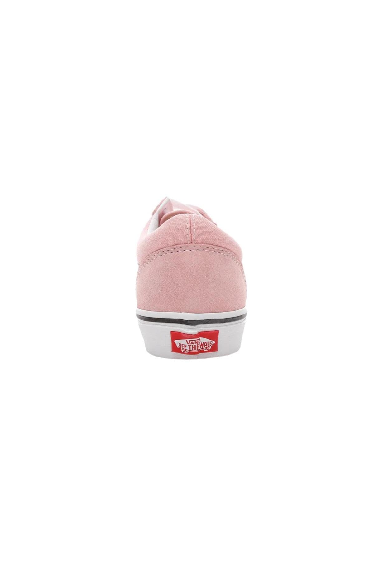 Chaussures Vans Youth Old Skoo - Vans Shoes Old Skool avis et prix